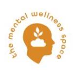 Mental Wellness Space Store Profile Picture