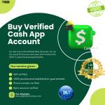 Buy Verified Cash App Account Profile Picture