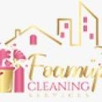 End of Lease Cleaning Services in Canberra Profile Picture