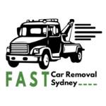 Fast Car Removal Sydney Profile Picture