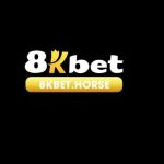 8kbet horse profile picture