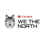 We The North Market Profile Picture