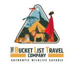 The Bucket List Travel Co Profile Picture