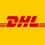 DHL COURIER Profile Picture