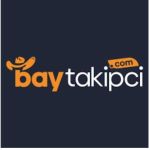 Bay Takipçi Profile Picture