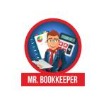 Mr Bookkeeper Profile Picture