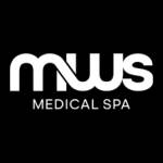 MWS Medicalspa Profile Picture