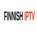 finnish iptv Profile Picture