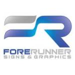 Forerunner Signs & Graphics Profile Picture