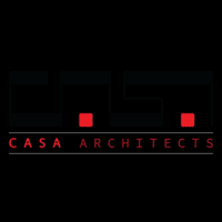 Architects Casa Cover Image