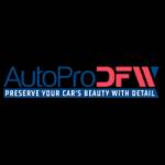 AutoPro DFW Profile Picture