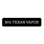 Bigtexanvapor Profile Picture