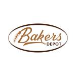 Bakers Depot profile picture