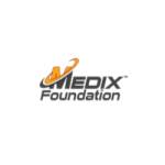 Medix Foundation profile picture