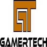 gamer tech Profile Picture