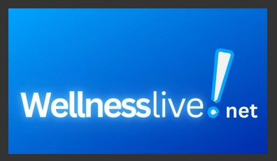 Patient First, Wellness Live Cover Image