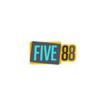 Five88 cyou Profile Picture