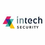 Intech Security Profile Picture