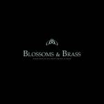 Blossoms Brass Profile Picture