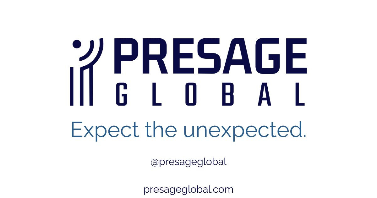 Family Office - Risk Management | Presage Global