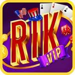 Rikvip Link vào cổng game Rikvip mới nh Profile Picture