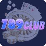 789Club Net I m Profile Picture