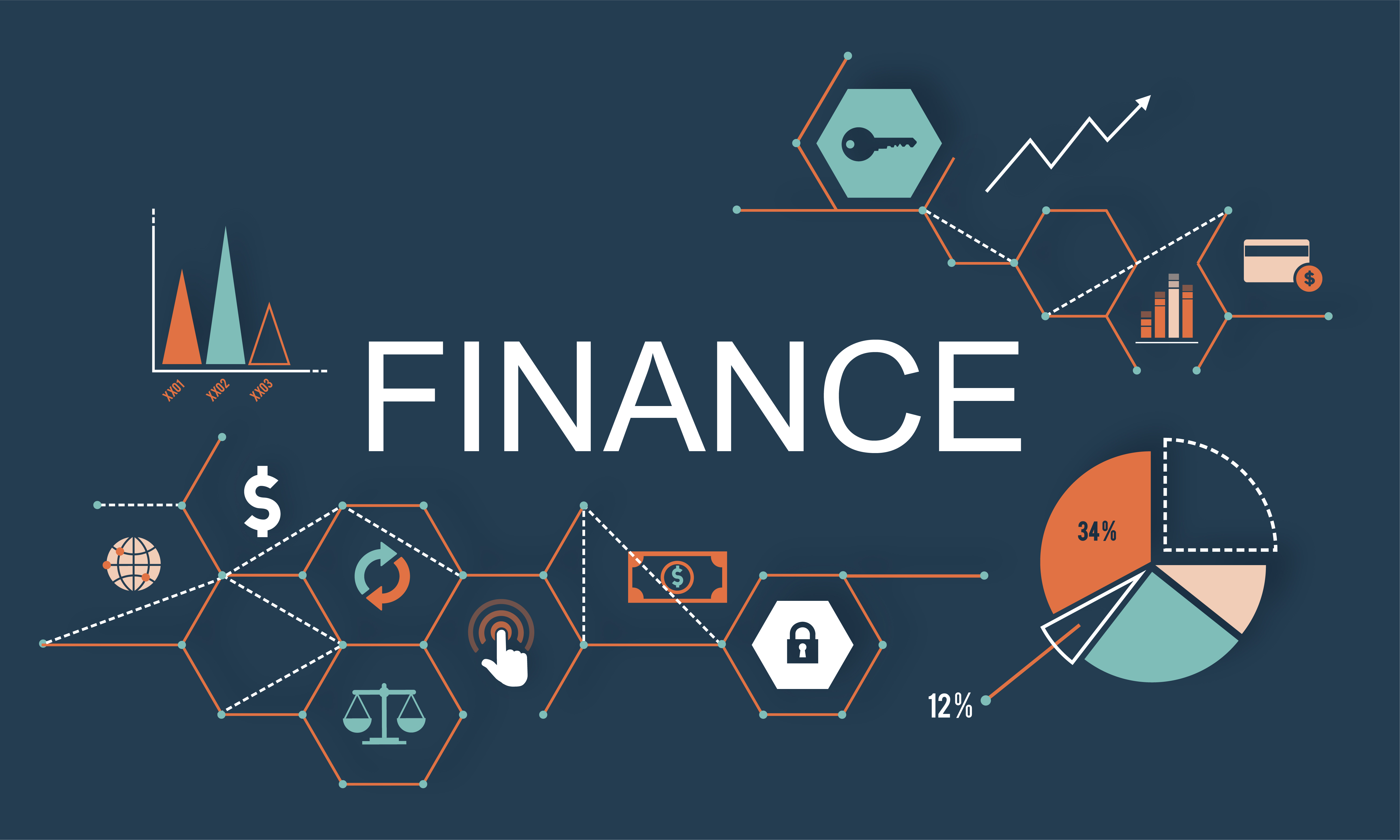 Ape Finance Cover Image