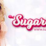 Sugarplay Profile Picture