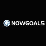 Nowgoal Indonesia Profile Picture