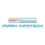 Imarkinfotech67 profile picture