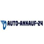 autoankauf Profile Picture