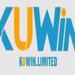 KUWIN Profile Picture