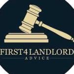 First4landlord 1advice Profile Picture