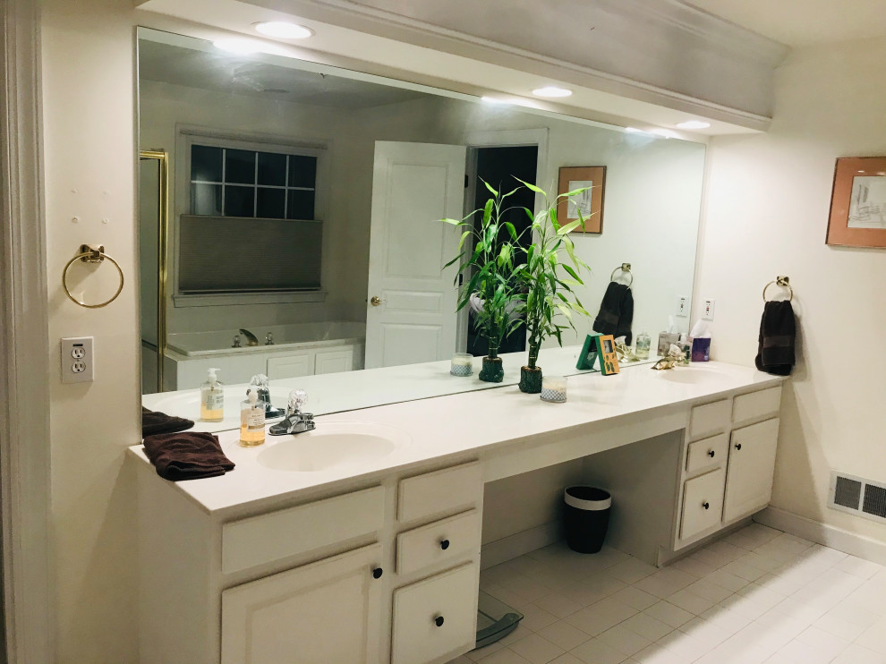 Remodeling Tips for Compact Bathrooms in Southampton, PA | DesignHaus Interiors