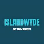 Island wyde Profile Picture