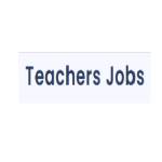 Teachers Jobs Profile Picture