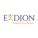 exdioninsurance Profile Picture