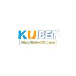 Kubet88 casa Profile Picture