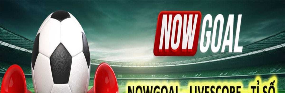 Nowgoal  Livescore 7m tỉ số trực tuyến Cover Image