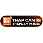 Thapcamtv tube Profile Picture