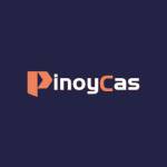 PinoyCas Profile Picture