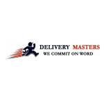 Delivery Masters Profile Picture