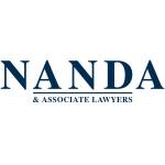 Nanda Associates Lawyers profile picture