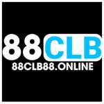 88CLB 88online Profile Picture