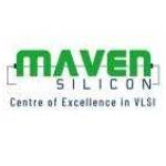 maven silicon Profile Picture