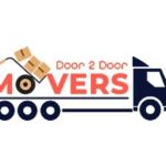 Door 2 Door Office Removalists Adelaide Profile Picture