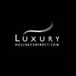 Luxury Travel UK Profile Picture