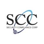 securitycompliancecorp Profile Picture