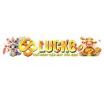 luck8design Profile Picture