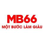 MB66 Profile Picture